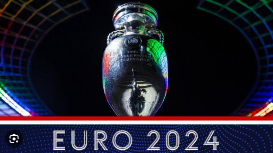 Lịch sử Giải Euro: Hình thành và Phát triển